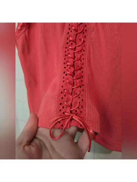 Forever 21 Tank - Picture 3 of 6